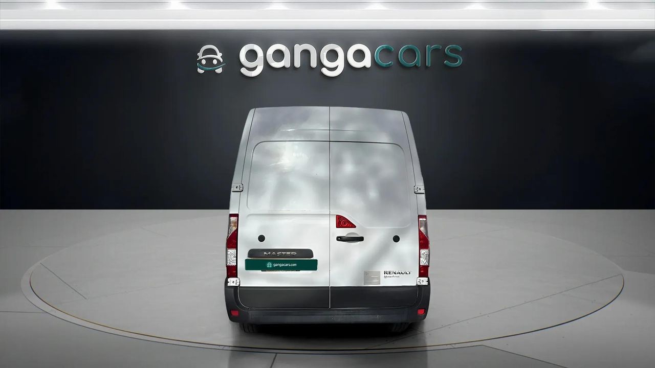 40543ad341c7ad9b85737cf1254c2d0f