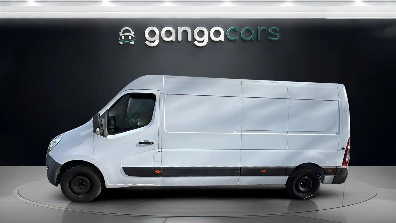 40543ad341c7ad9b85737cf1254c2d0f