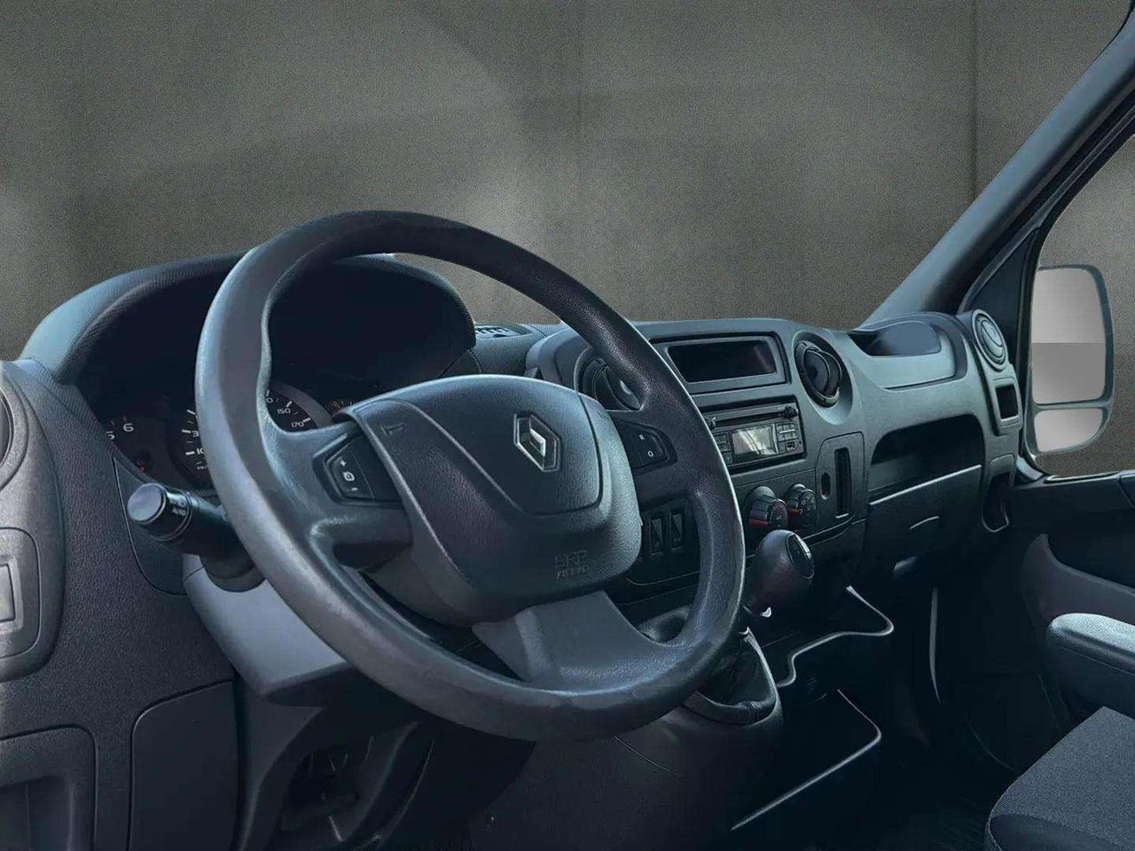 40543ad341c7ad9b85737cf1254c2d0f