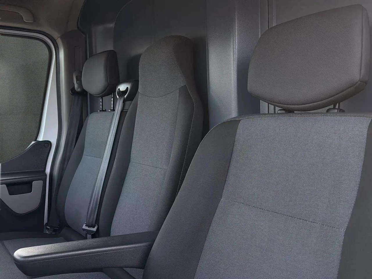 40543ad341c7ad9b85737cf1254c2d0f