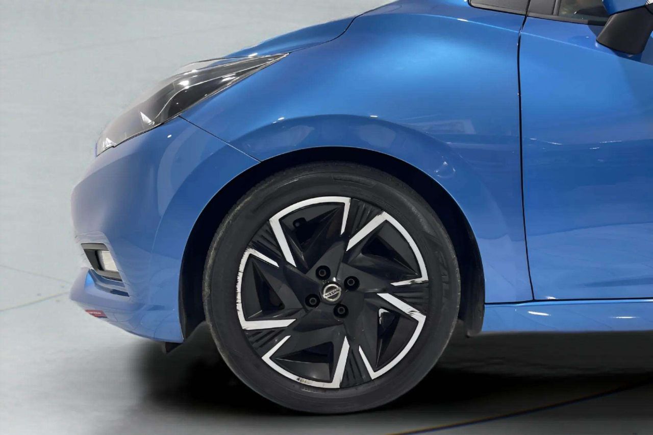 40543ad341c7ad9b85737cf1254c2d0f