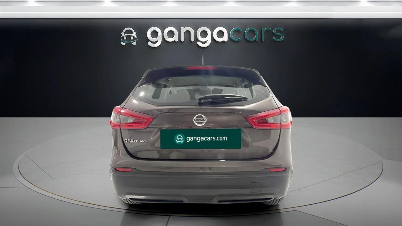 40543ad341c7ad9b85737cf1254c2d0f