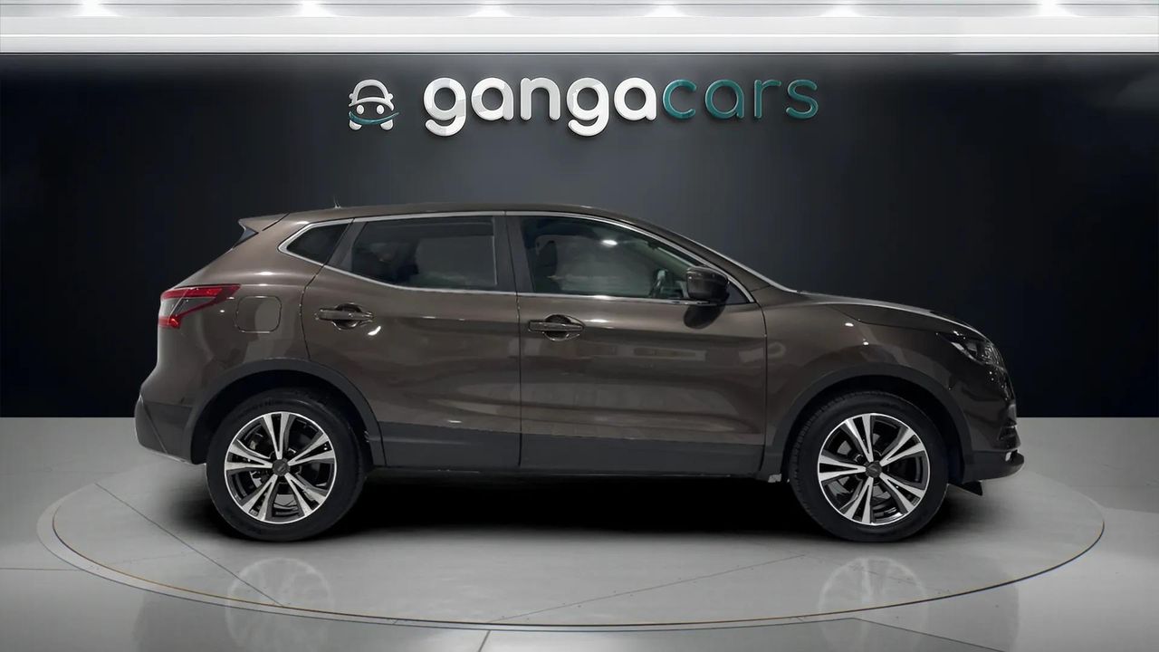 40543ad341c7ad9b85737cf1254c2d0f