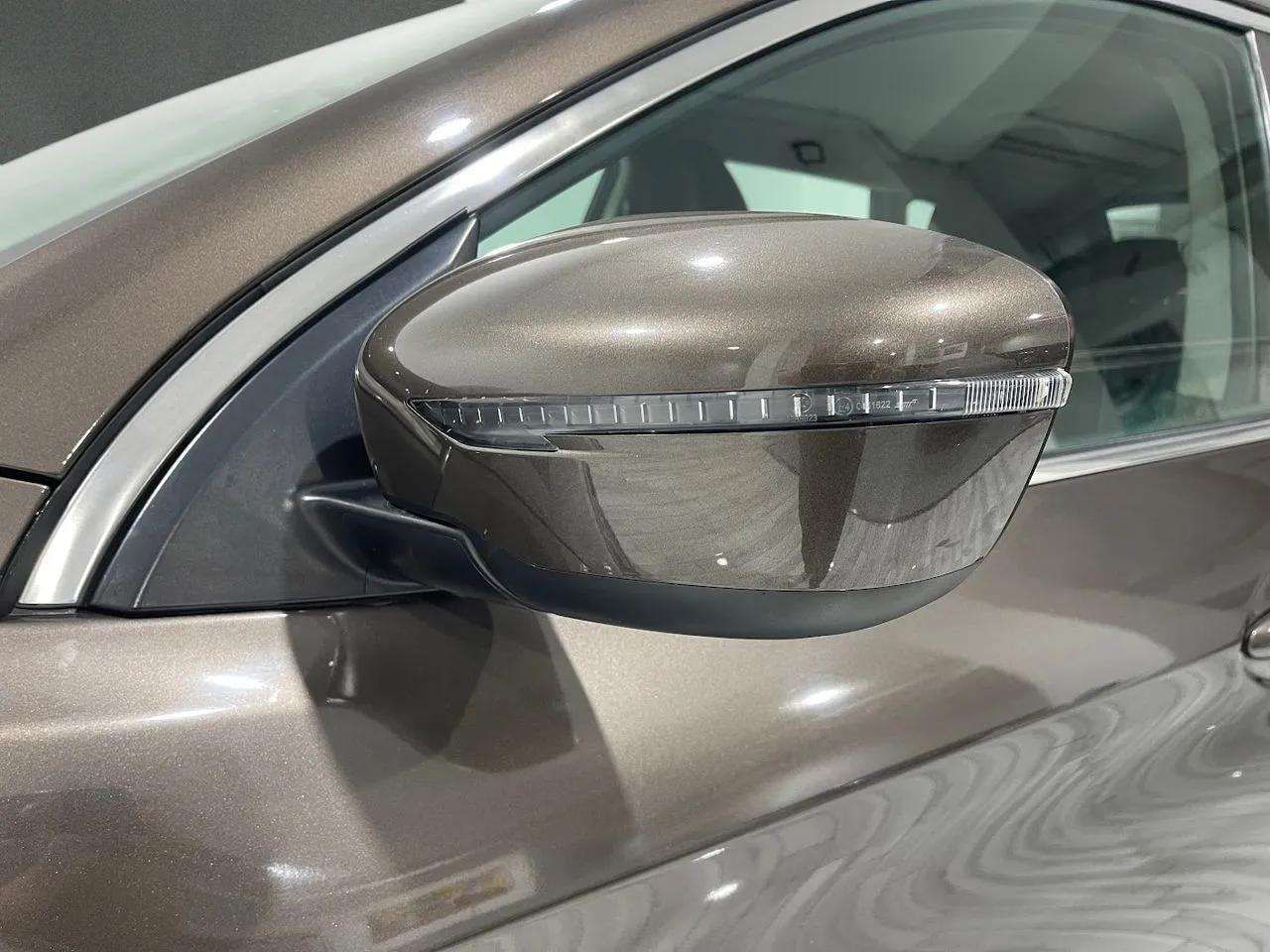 40543ad341c7ad9b85737cf1254c2d0f