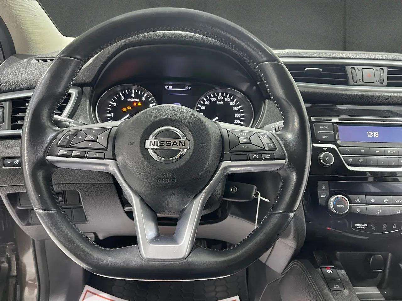 40543ad341c7ad9b85737cf1254c2d0f