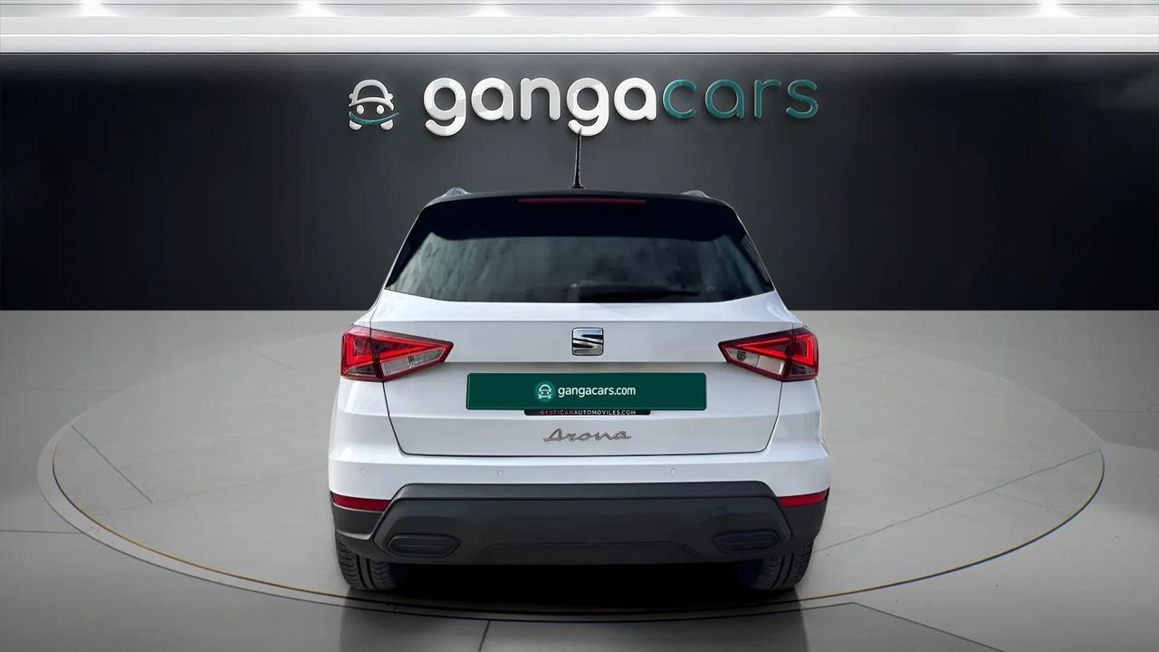 40543ad341c7ad9b85737cf1254c2d0f