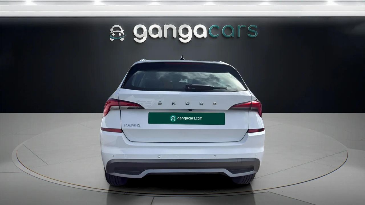 40543ad341c7ad9b85737cf1254c2d0f