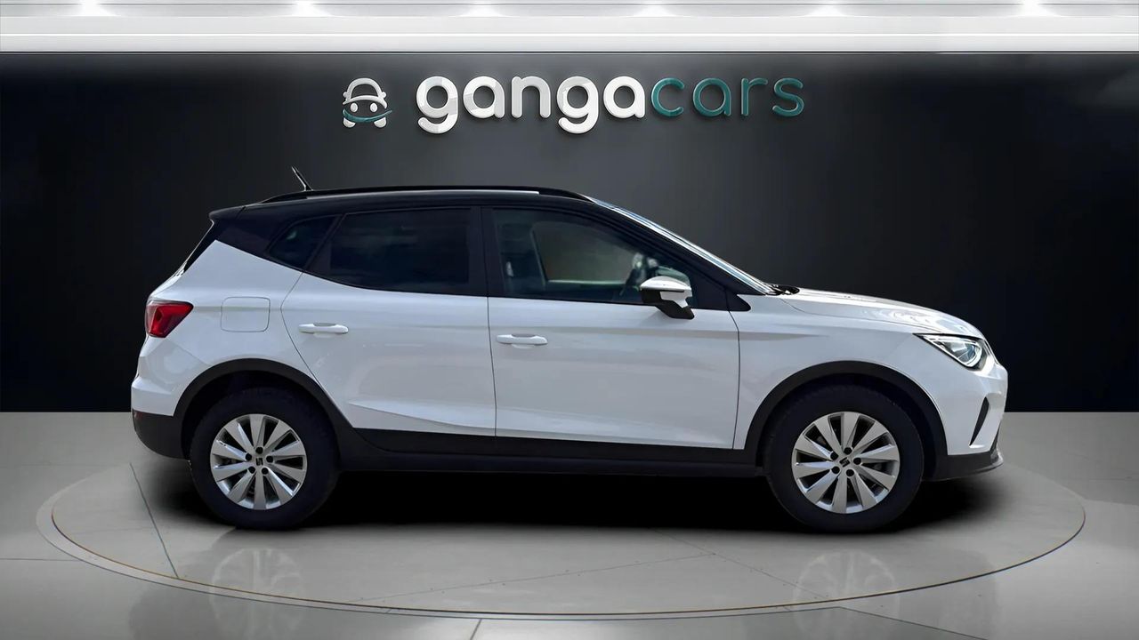 40543ad341c7ad9b85737cf1254c2d0f