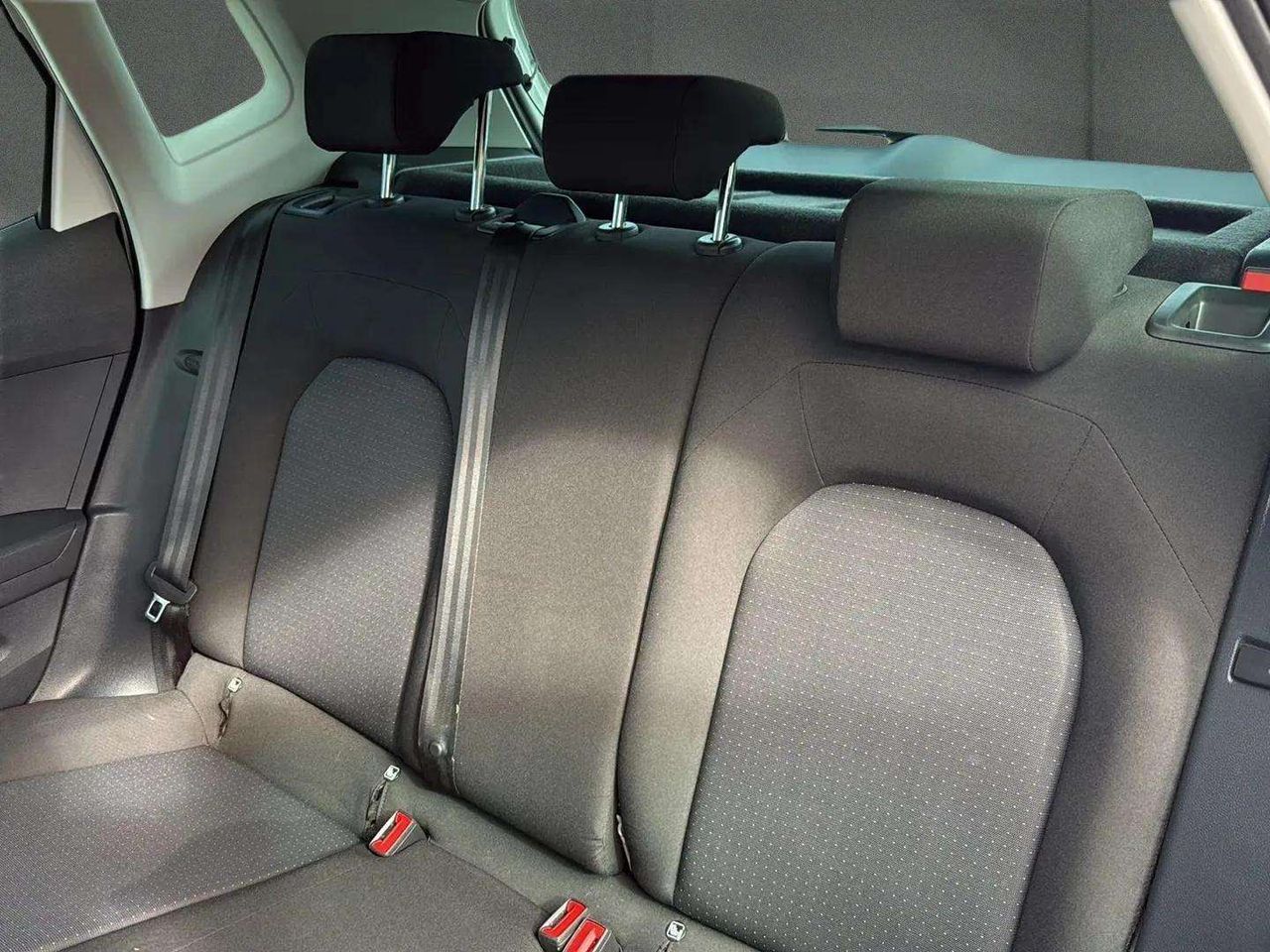 40543ad341c7ad9b85737cf1254c2d0f