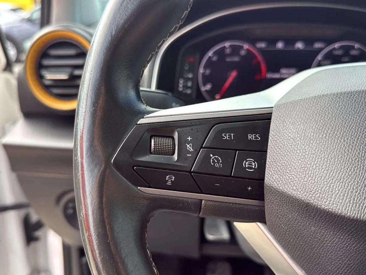 40543ad341c7ad9b85737cf1254c2d0f