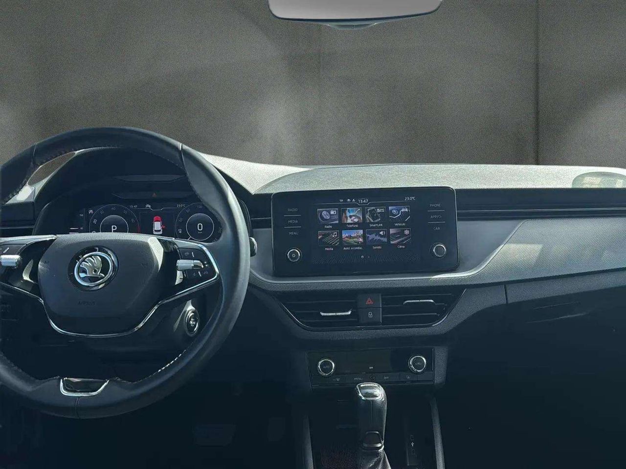 40543ad341c7ad9b85737cf1254c2d0f