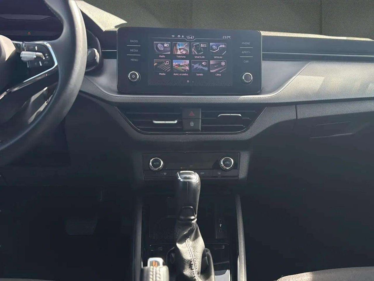 40543ad341c7ad9b85737cf1254c2d0f