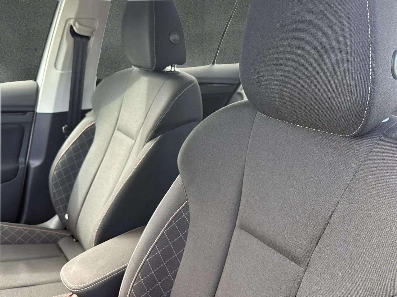 40543ad341c7ad9b85737cf1254c2d0f