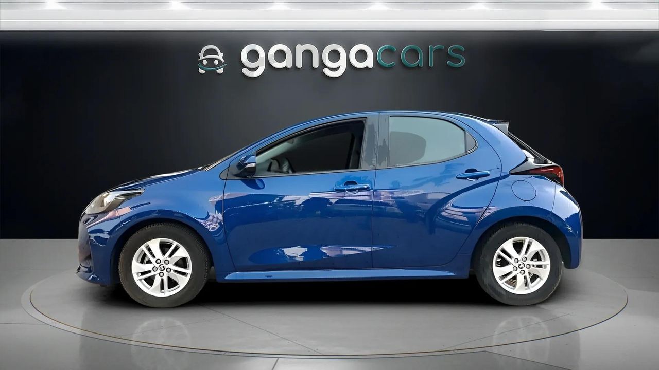 40543ad341c7ad9b85737cf1254c2d0f