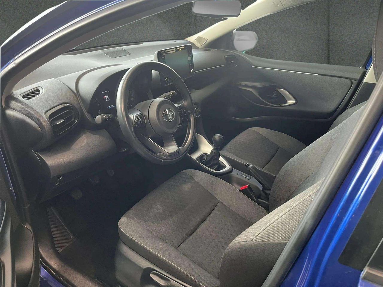 40543ad341c7ad9b85737cf1254c2d0f