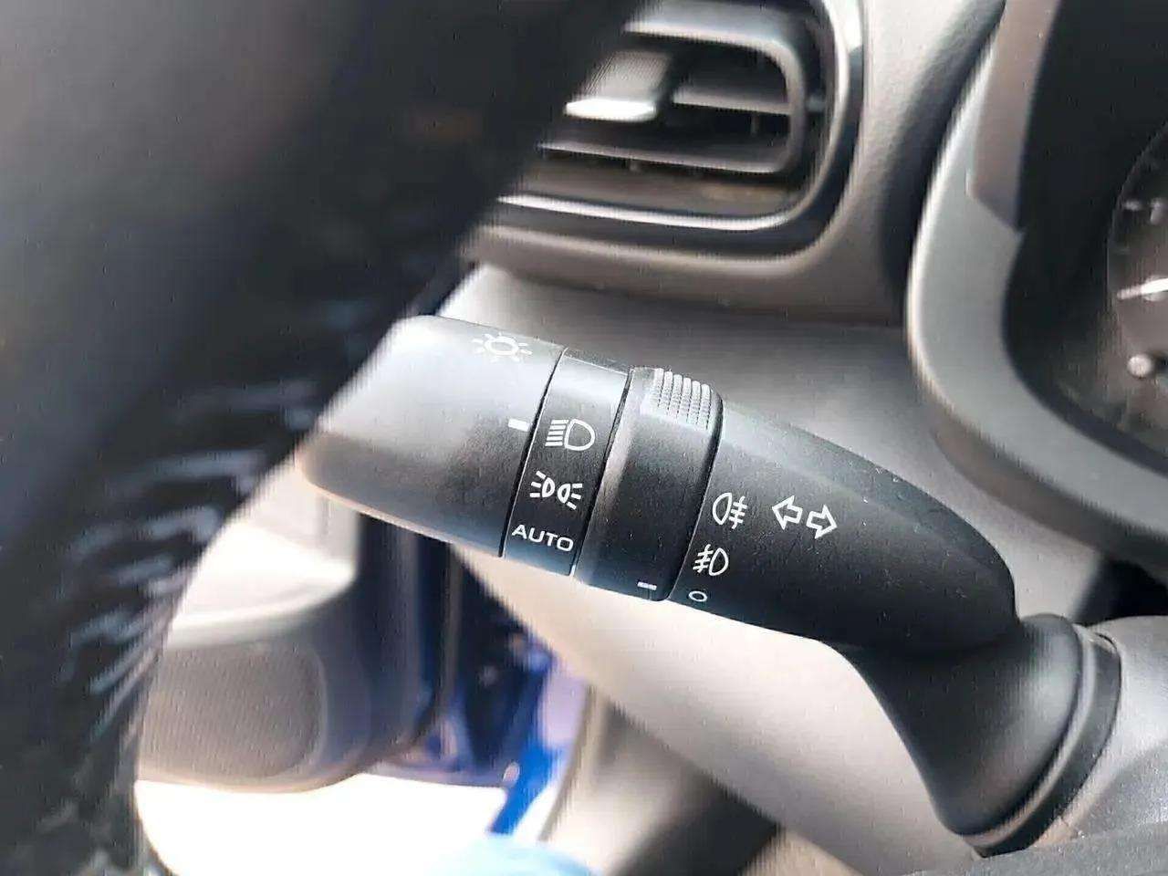 40543ad341c7ad9b85737cf1254c2d0f