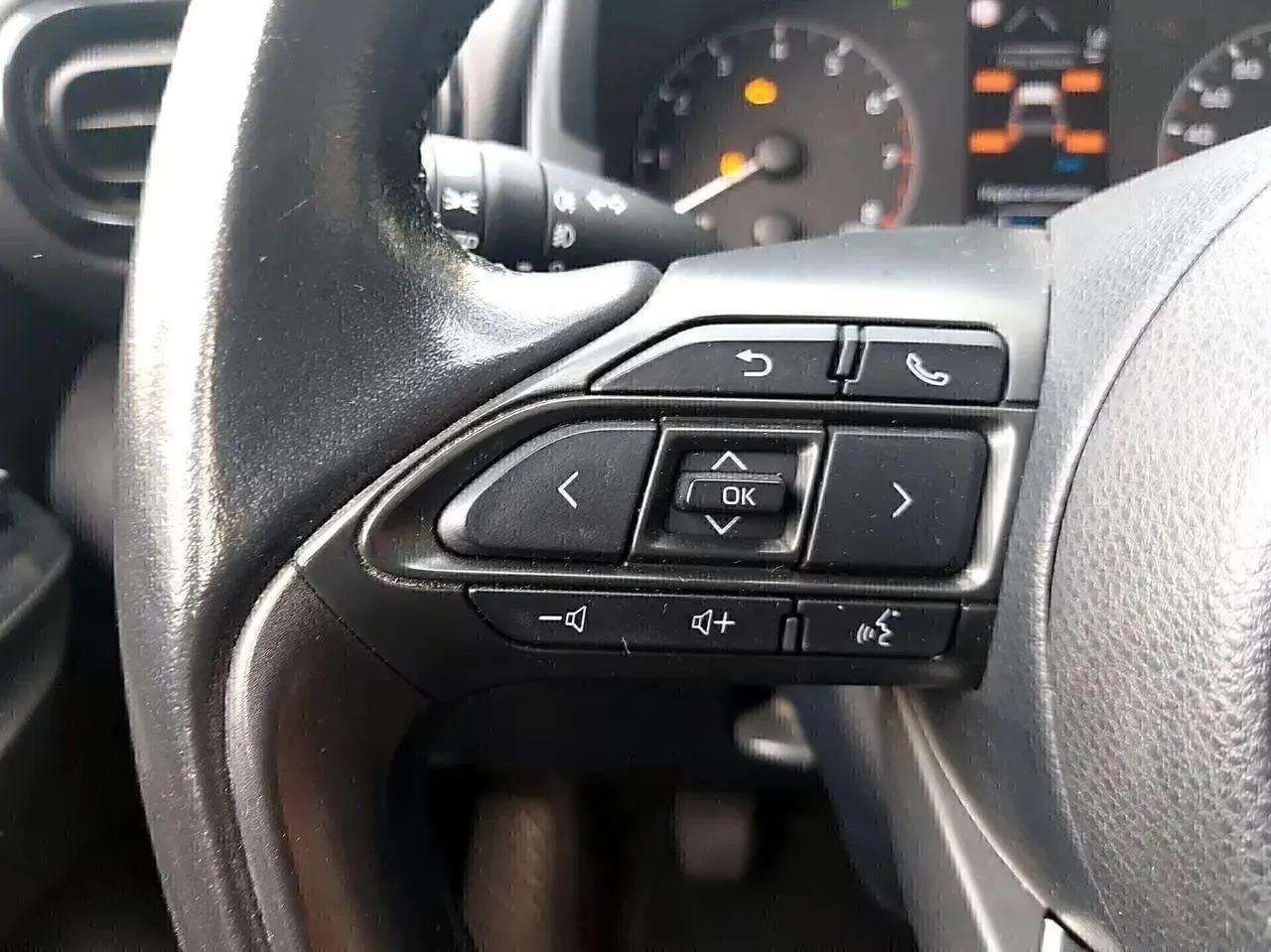 40543ad341c7ad9b85737cf1254c2d0f