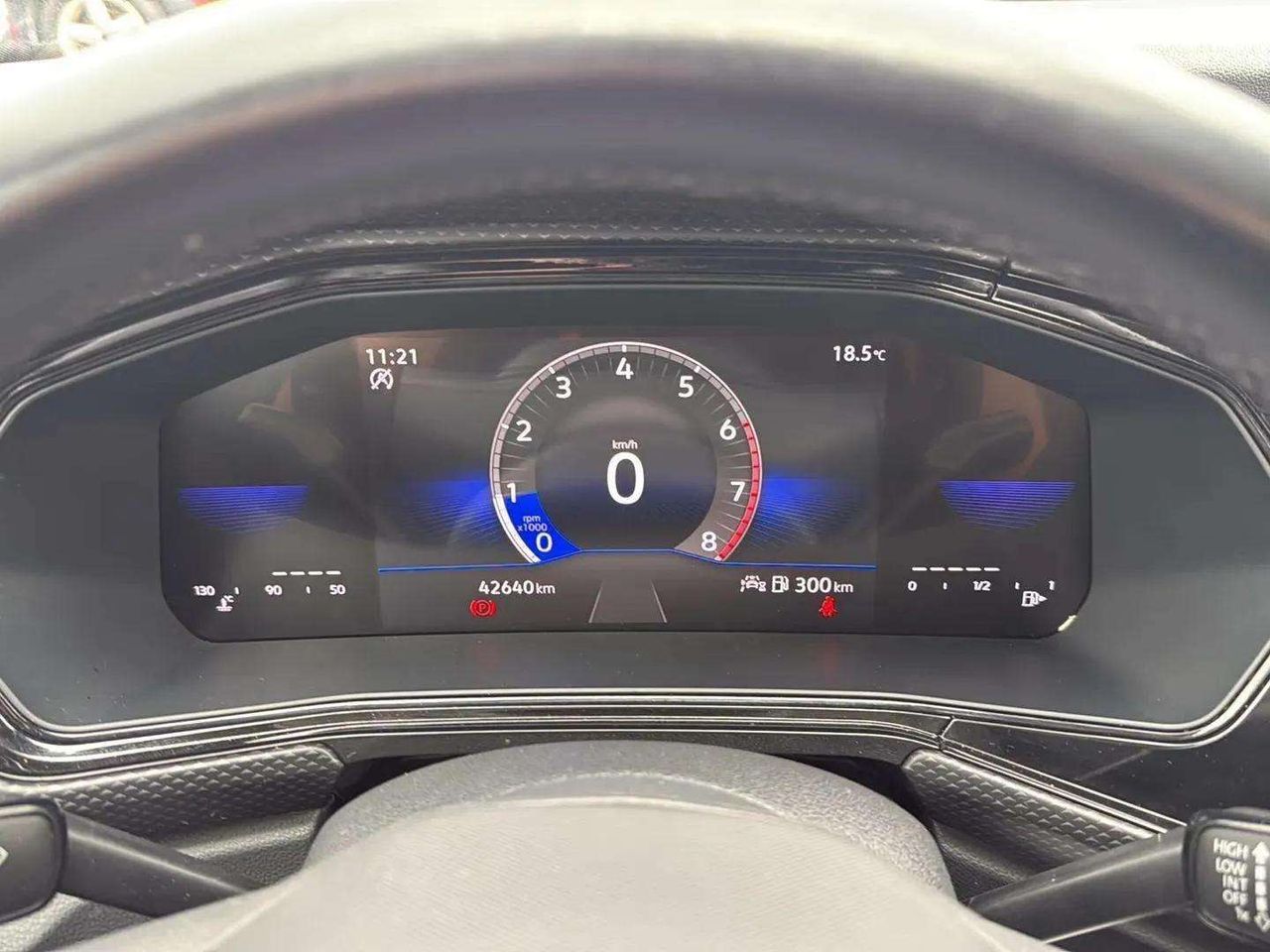 40543ad341c7ad9b85737cf1254c2d0f