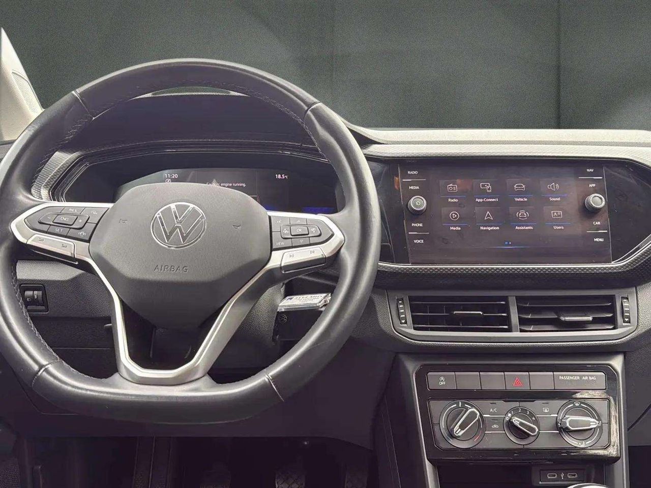 40543ad341c7ad9b85737cf1254c2d0f