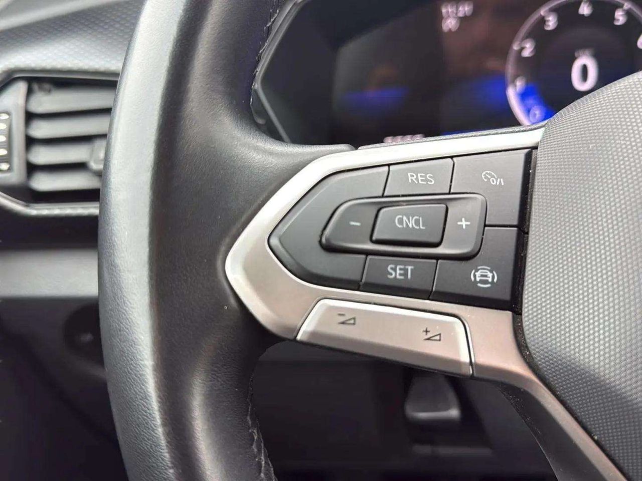 40543ad341c7ad9b85737cf1254c2d0f