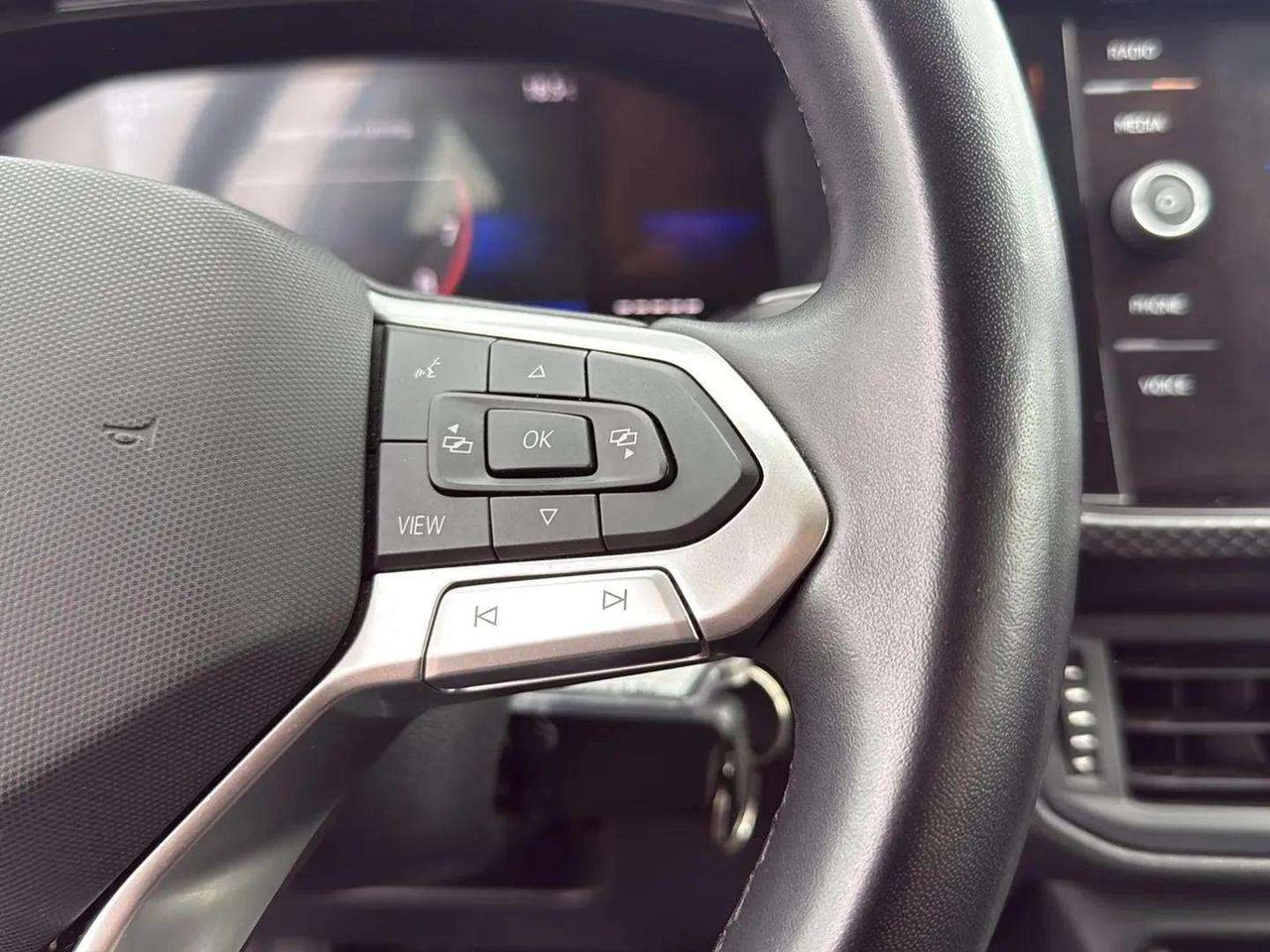 40543ad341c7ad9b85737cf1254c2d0f