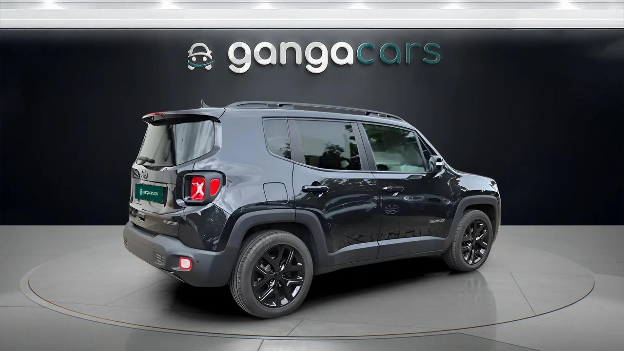 40543ad341c7ad9b85737cf1254c2d0f