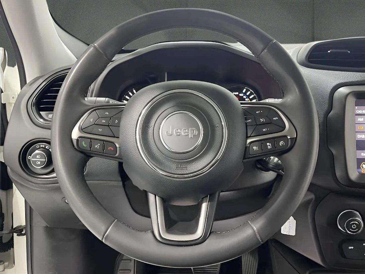 40543ad341c7ad9b85737cf1254c2d0f