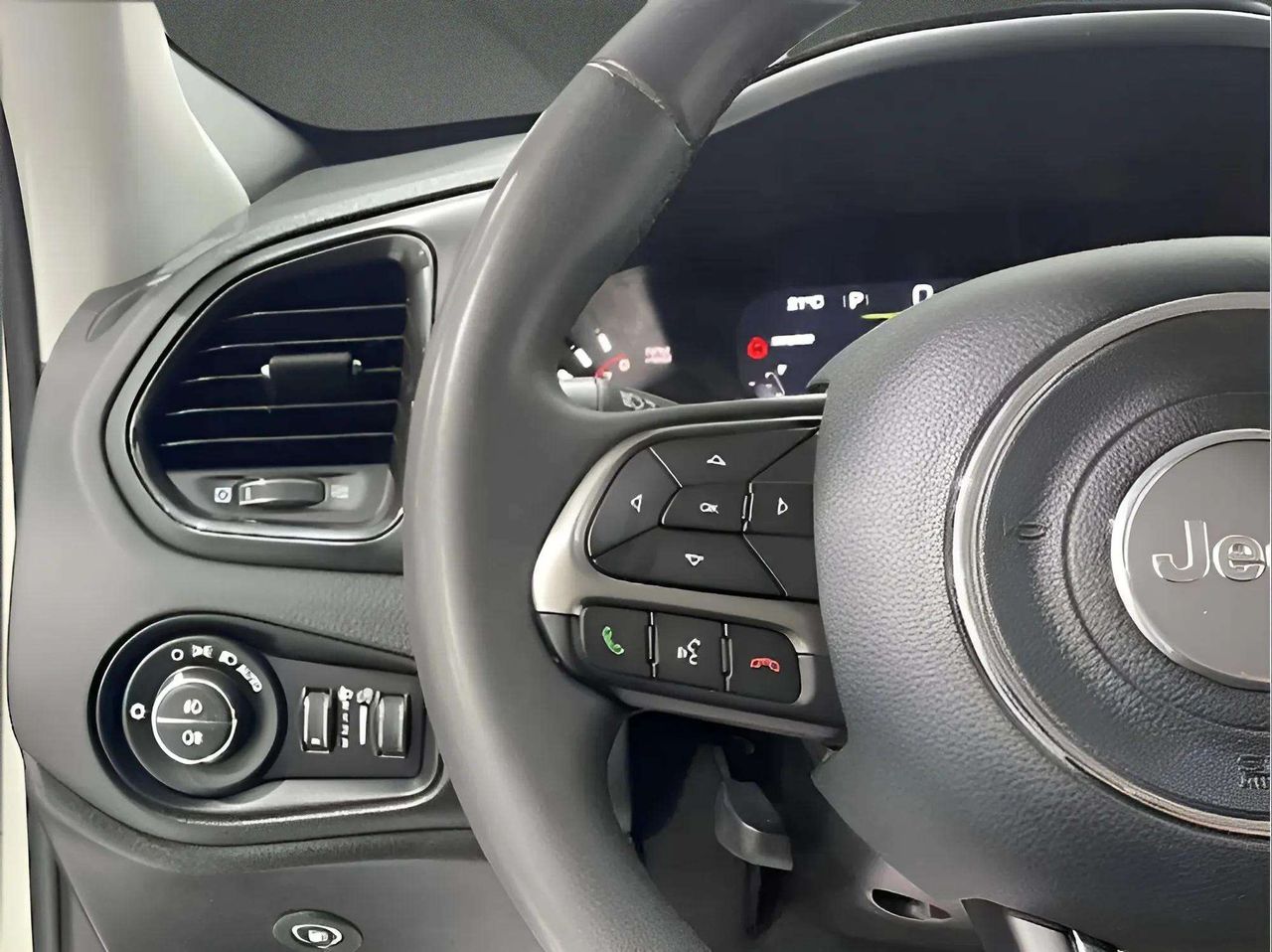 40543ad341c7ad9b85737cf1254c2d0f