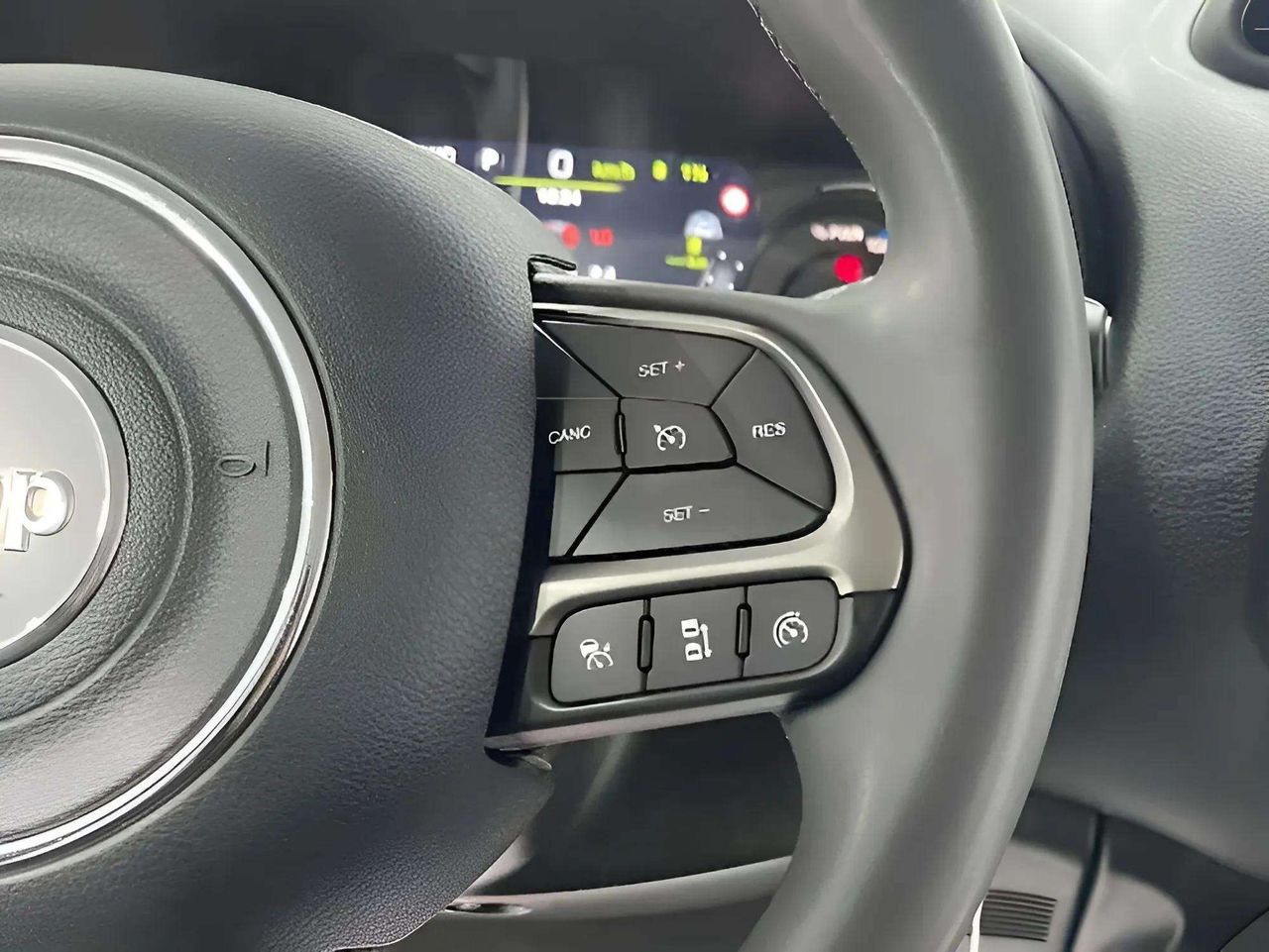 40543ad341c7ad9b85737cf1254c2d0f