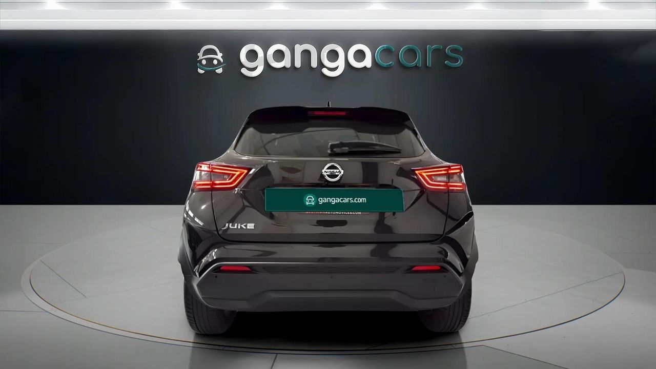 40543ad341c7ad9b85737cf1254c2d0f