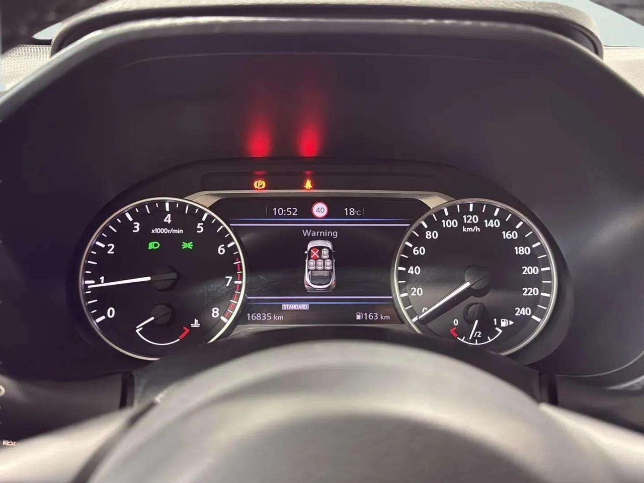 40543ad341c7ad9b85737cf1254c2d0f