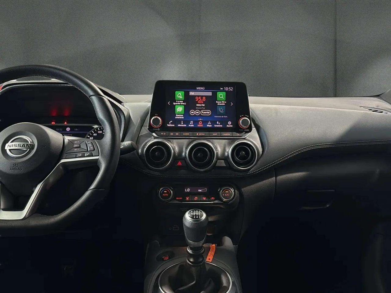 40543ad341c7ad9b85737cf1254c2d0f