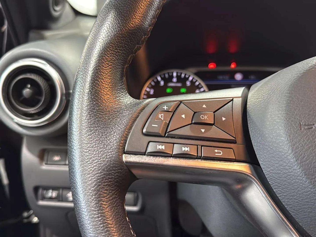 40543ad341c7ad9b85737cf1254c2d0f