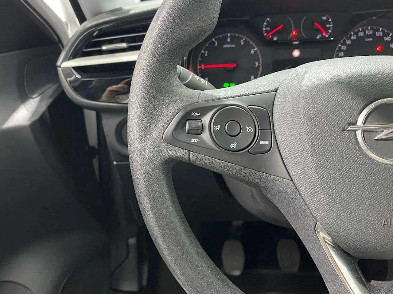 40543ad341c7ad9b85737cf1254c2d0f