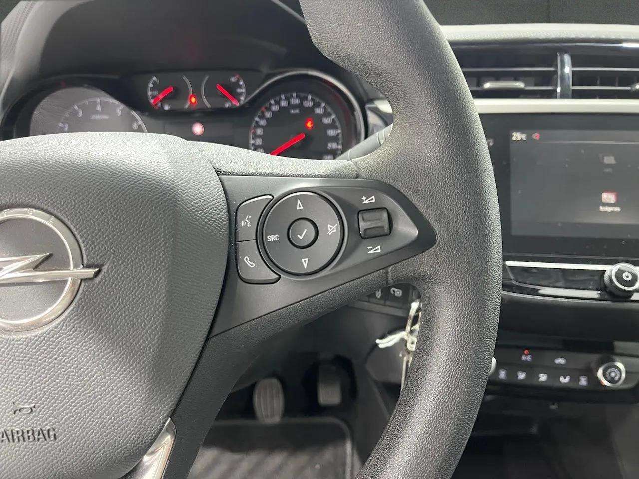 40543ad341c7ad9b85737cf1254c2d0f