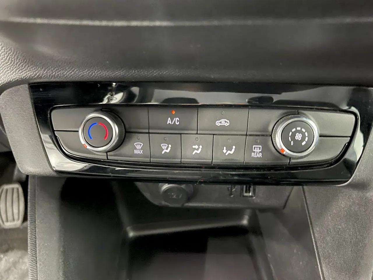 40543ad341c7ad9b85737cf1254c2d0f