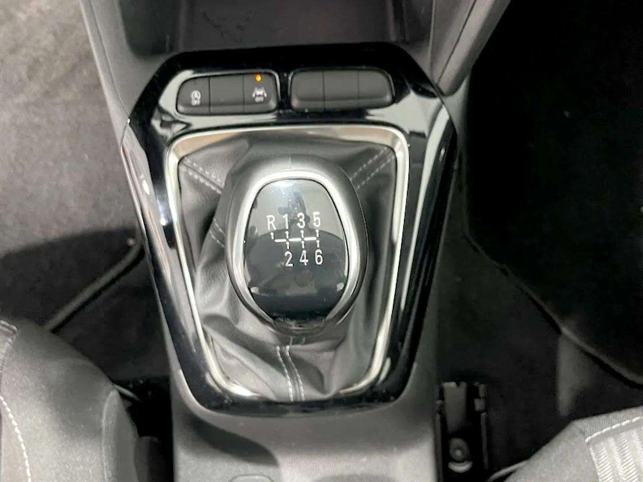 40543ad341c7ad9b85737cf1254c2d0f