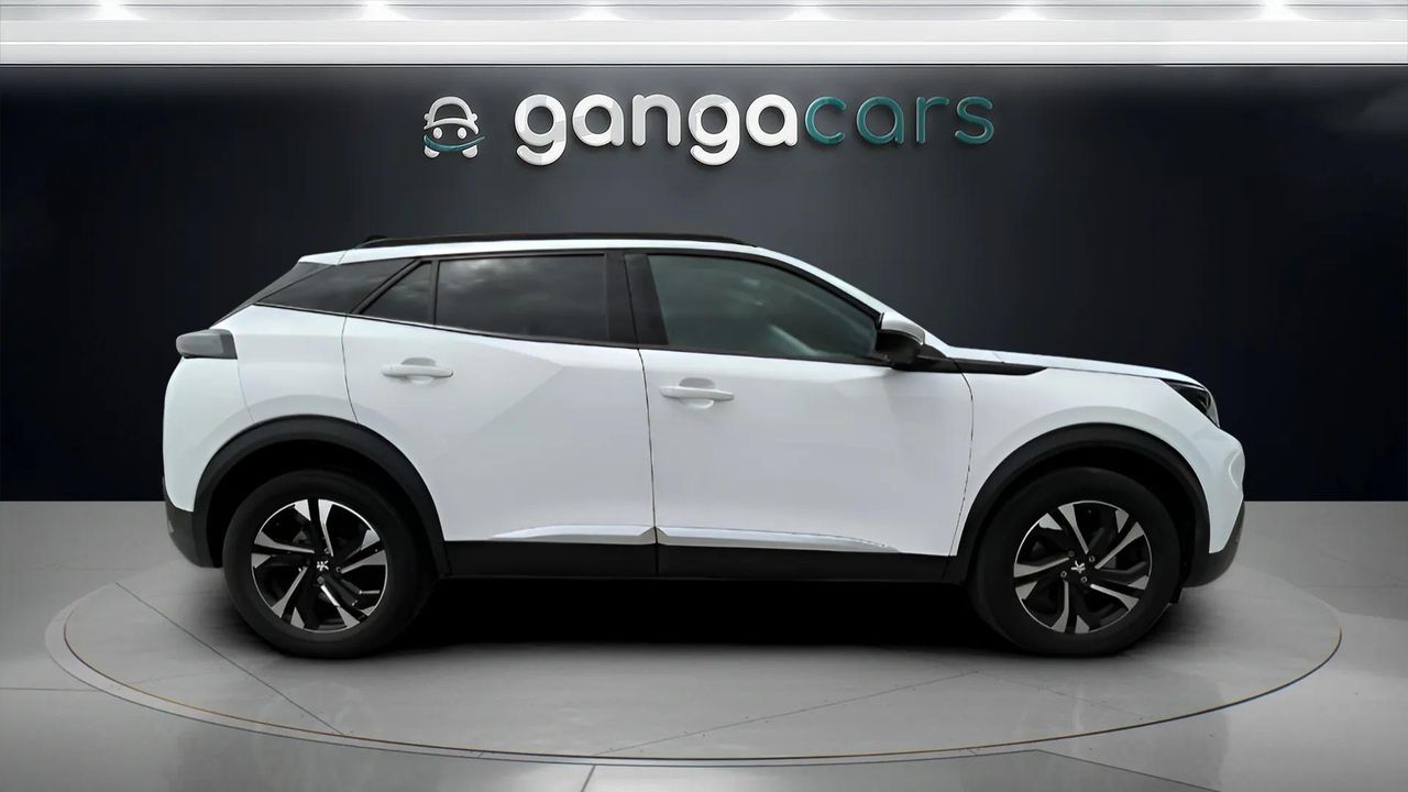 40543ad341c7ad9b85737cf1254c2d0f