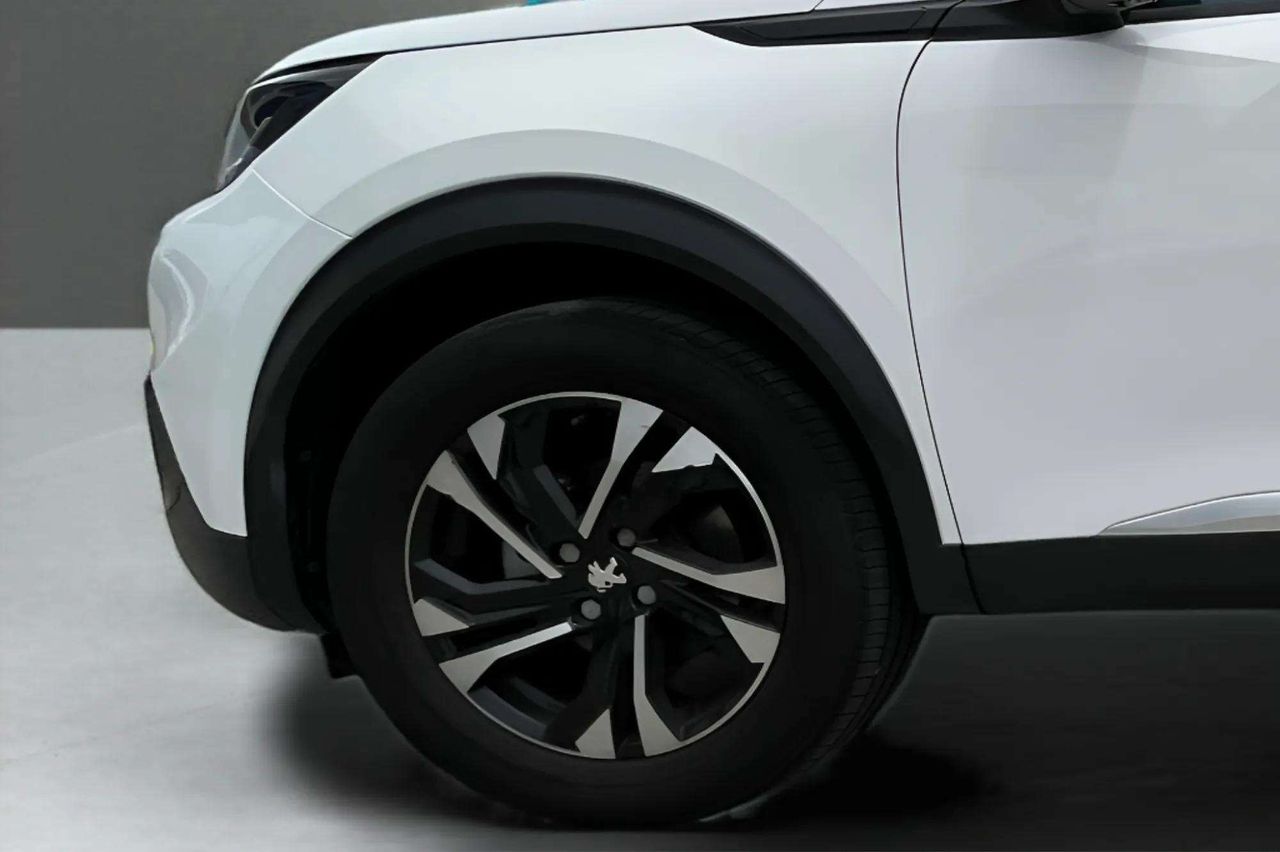 40543ad341c7ad9b85737cf1254c2d0f