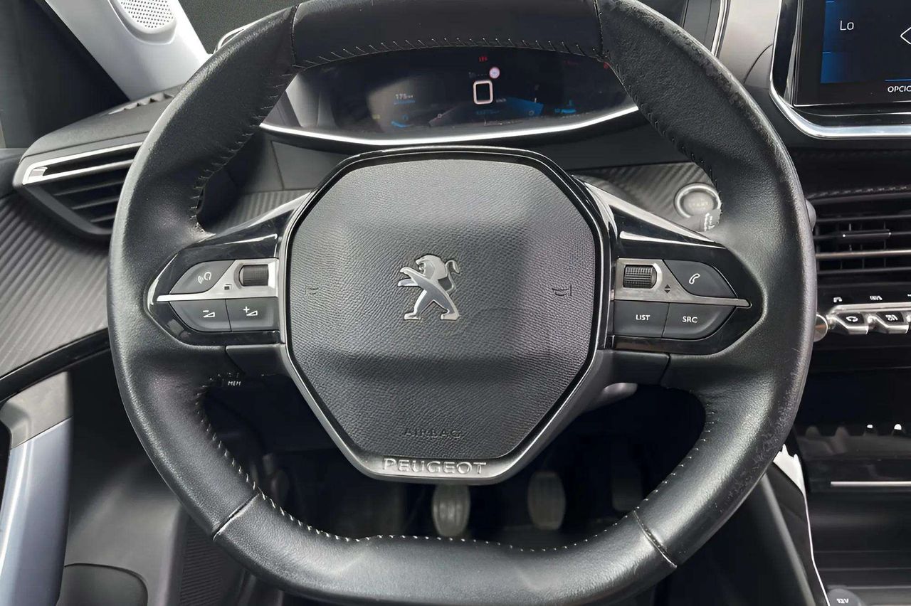 40543ad341c7ad9b85737cf1254c2d0f