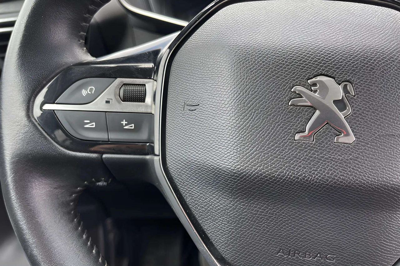 40543ad341c7ad9b85737cf1254c2d0f