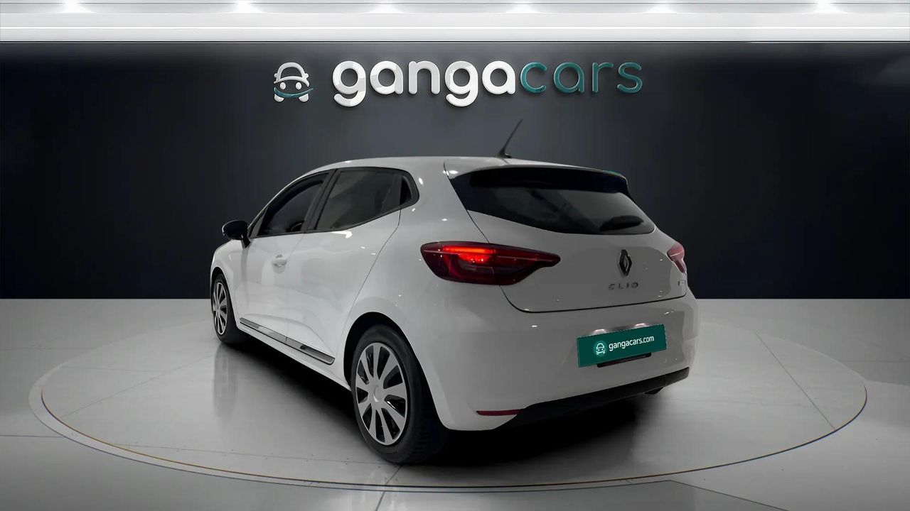 40543ad341c7ad9b85737cf1254c2d0f