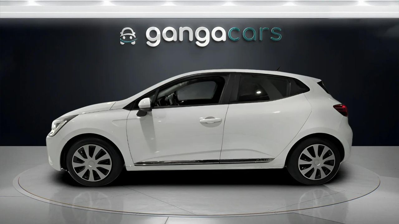 40543ad341c7ad9b85737cf1254c2d0f