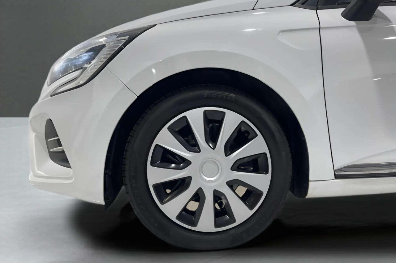 40543ad341c7ad9b85737cf1254c2d0f