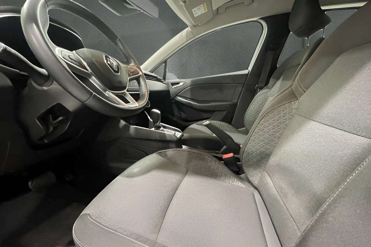 40543ad341c7ad9b85737cf1254c2d0f