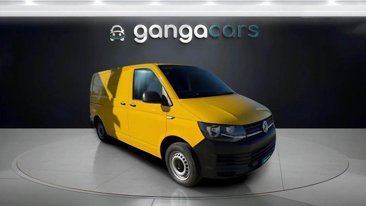 40543ad341c7ad9b85737cf1254c2d0f