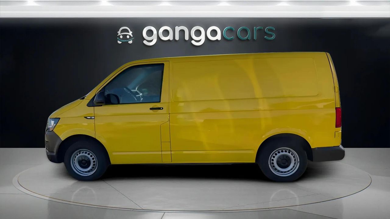 40543ad341c7ad9b85737cf1254c2d0f