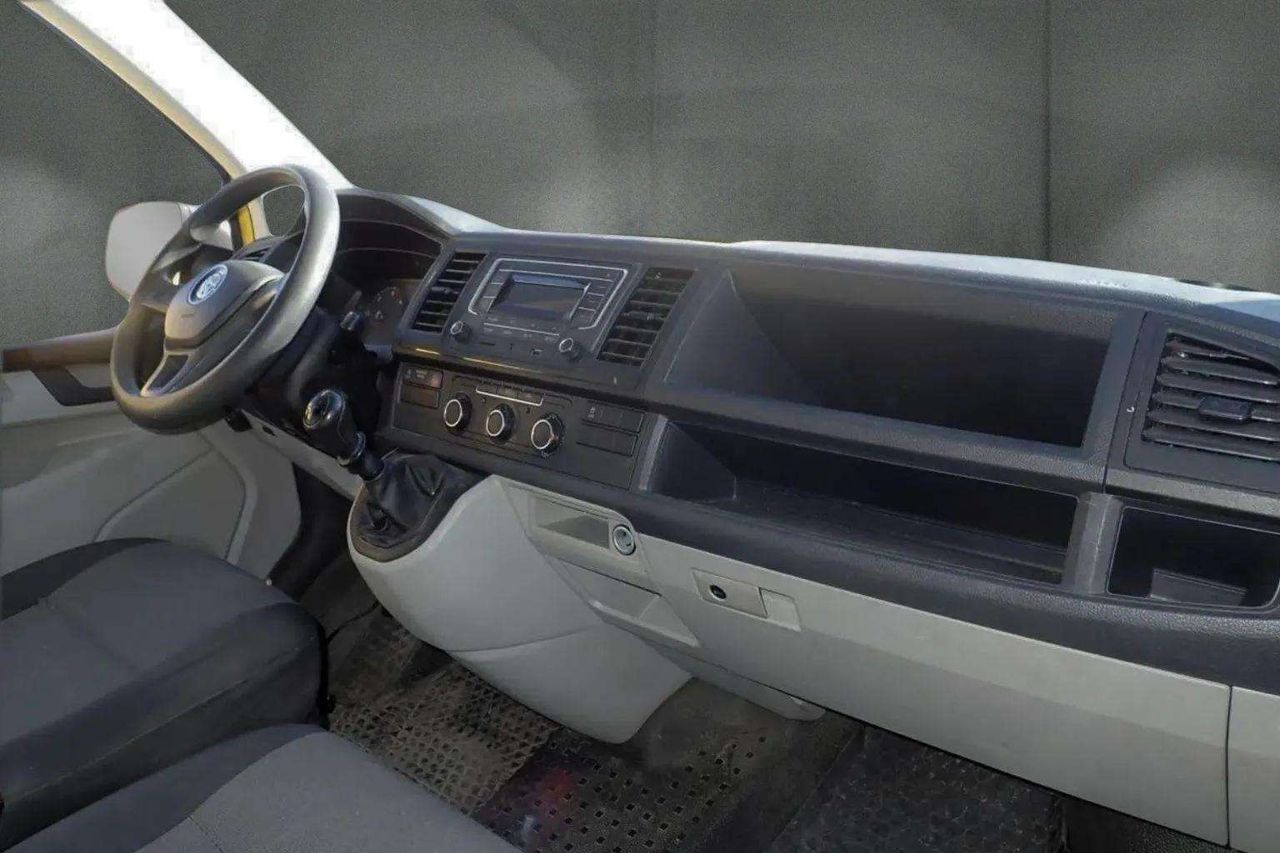 40543ad341c7ad9b85737cf1254c2d0f