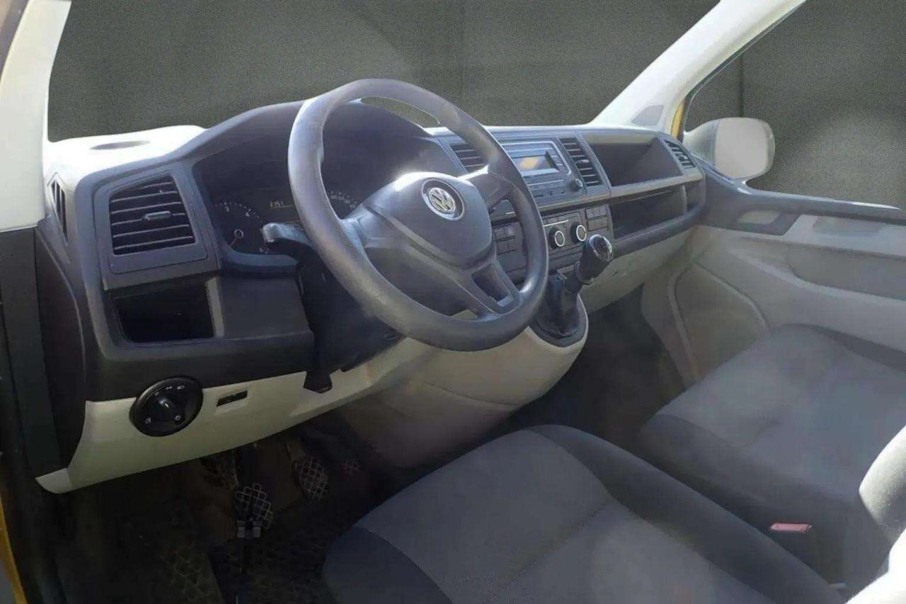 40543ad341c7ad9b85737cf1254c2d0f