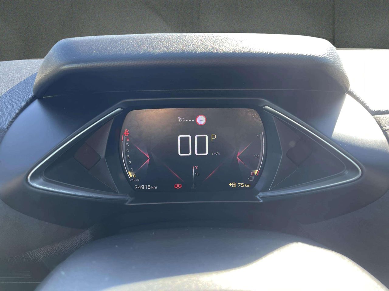 40543ad341c7ad9b85737cf1254c2d0f